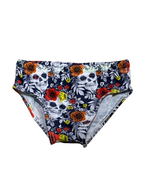  MOVE Beachwear | 16UN